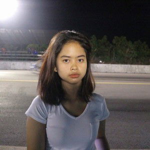 วัชรีภร ณ์. profile icon