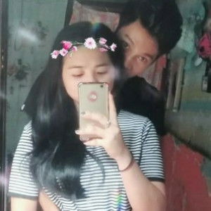 anniedondriano profile icon