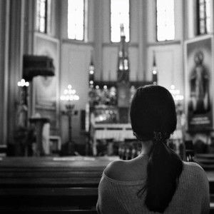 daqdiqduq profile icon