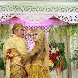 Anggrayana profile icon