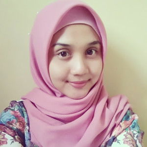 Mari Berbagi profile icon