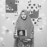 Refny Yulia profile icon