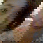 Mica Sy profile icon