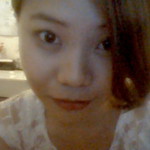 Mica Sy profile icon