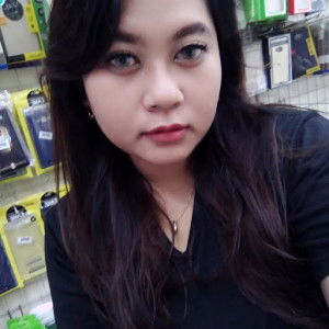 Lina Hendrianti profile icon