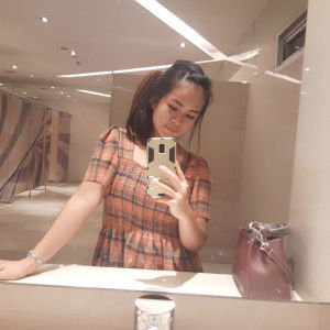 พิมพ์ภรณ์ profile icon