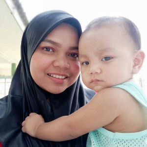 Rose Harlina profile icon