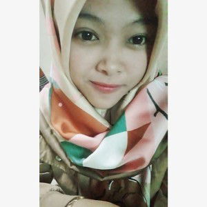 Tristya Rini Puji Rahayu II profile icon