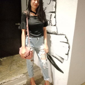 vinda profile icon
