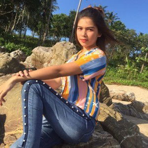 พรรณราย เสียงยาว profile icon