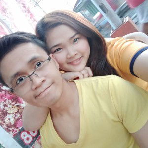 Christina Acojedo profile icon