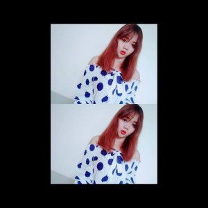 สิริ' วิมล profile icon