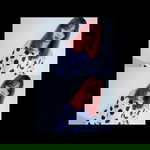 สิริ' วิมล profile icon