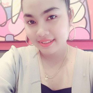 เจ๊น้อง สายซิ่ง profile icon