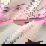 เจ๊น้อง สายซิ่ง profile icon