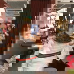 Nurul Nadia profile icon