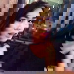 Uranuz P'khayo profile icon