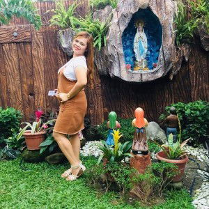 Mary Ann Arquillo profile icon