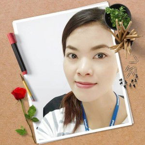 Koi Happines profile icon