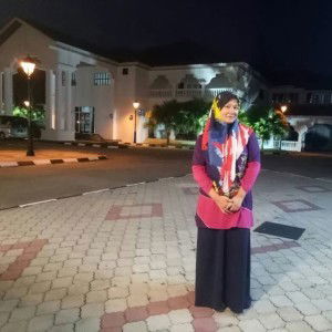 Sal Sal Bundle Sal profile icon