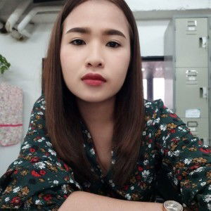 Pornsuda Sorampha profile icon