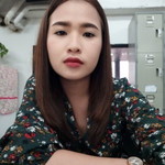 Pornsuda Sorampha profile icon