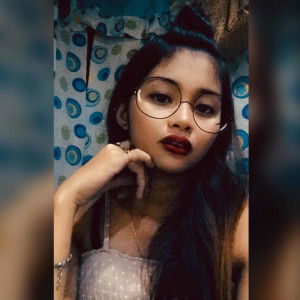 Shantal Zya profile icon