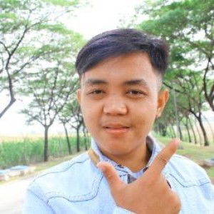 Riyan knight profile icon