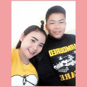 Maprang Patchara Wijen profile icon