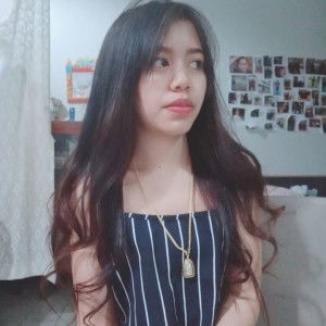 Dawny Jirawan profile icon