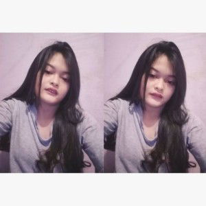 Regita Putri profile icon