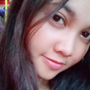 Rachel Salsabilla profile icon