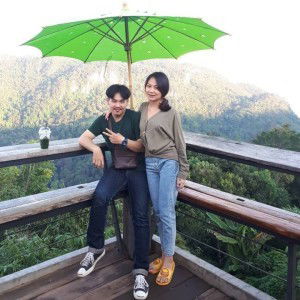 phinutta profile icon