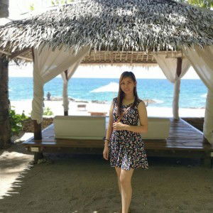 Sesilleya profile icon