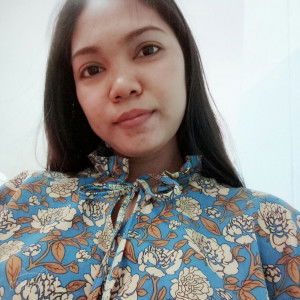 ผึ้ง ศศิภา profile icon