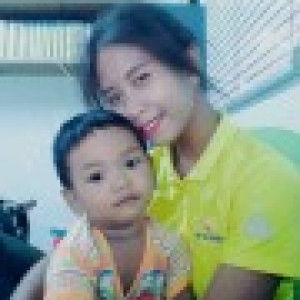 เพชรดากร น้อยเชียงคูณ profile icon