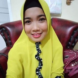 Dhea Lova profile icon