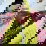 Dhea Lova profile icon