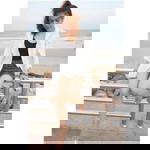 ชื่อ' ปีน่า profile icon