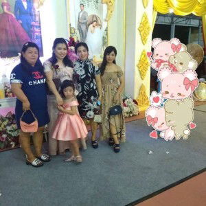 Ikphing Tan profile icon