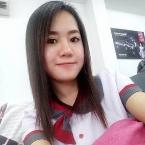 Rachanee Sripon profile icon