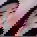 Chaca wahoyo profile icon