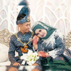 amanina dahiyah profile icon