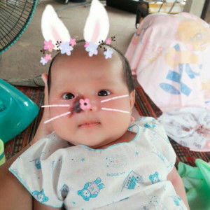 แม่ลูกสาม profile icon