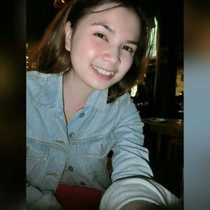 แม่ปรายรุ้ง profile icon