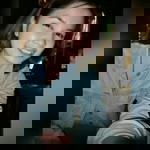 แม่ปรายรุ้ง profile icon