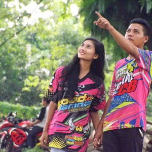 Dewi FA Chandra profile icon