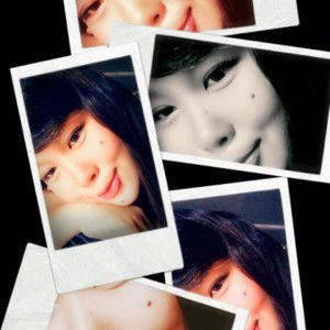 Ruth Asican Carampot profile icon