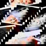 Ruth Asican Carampot profile icon