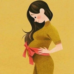 Mimi Rahmadani profile icon